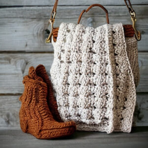 ae466091 6f50 41d6 8682 5a3baaf9e5a3