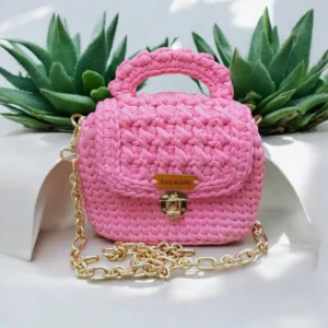 Barbie Dream Bag