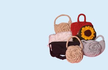 Bags copy